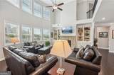 2315 Saddle Brook Trace - Photo 13