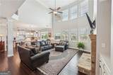 2315 Saddle Brook Trace - Photo 15