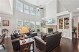 2315 Saddle Brook Trace - Photo 17