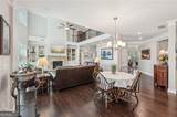 2315 Saddle Brook Trace - Photo 26