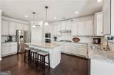 2315 Saddle Brook Trace - Photo 27