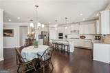 2315 Saddle Brook Trace - Photo 28