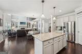 2315 Saddle Brook Trace - Photo 30