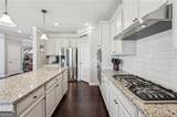 2315 Saddle Brook Trace - Photo 31