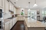 2315 Saddle Brook Trace - Photo 32