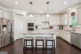 2315 Saddle Brook Trace - Photo 33