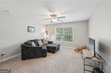 2315 Saddle Brook Trace - Photo 36