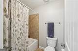 2315 Saddle Brook Trace - Photo 38