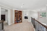 2315 Saddle Brook Trace - Photo 41
