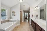 2315 Saddle Brook Trace - Photo 43