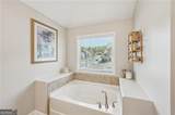 2315 Saddle Brook Trace - Photo 44