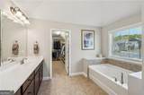 2315 Saddle Brook Trace - Photo 45