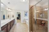 2315 Saddle Brook Trace - Photo 46