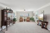 2315 Saddle Brook Trace - Photo 47