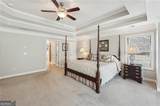 2315 Saddle Brook Trace - Photo 48