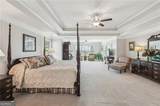 2315 Saddle Brook Trace - Photo 49