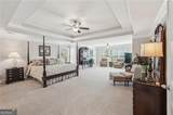 2315 Saddle Brook Trace - Photo 50