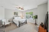 2315 Saddle Brook Trace - Photo 55