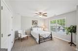 2315 Saddle Brook Trace - Photo 56