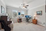 2315 Saddle Brook Trace - Photo 58