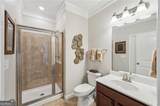2315 Saddle Brook Trace - Photo 59