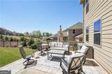 2315 Saddle Brook Trace - Photo 70
