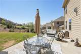 2315 Saddle Brook Trace - Photo 71