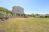 2315 Saddle Brook Trace - Photo 73