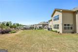 2315 Saddle Brook Trace - Photo 74