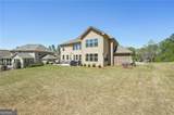 2315 Saddle Brook Trace - Photo 75