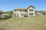 2315 Saddle Brook Trace - Photo 76