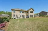 2315 Saddle Brook Trace - Photo 77