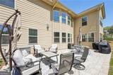 2315 Saddle Brook Trace - Photo 78