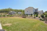 2315 Saddle Brook Trace - Photo 79