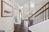 2315 Saddle Brook Trace - Photo 8