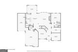 2315 Saddle Brook Trace - Photo 80