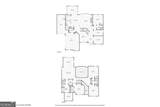 2315 Saddle Brook Trace - Photo 82