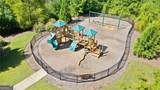 2315 Saddle Brook Trace - Photo 90