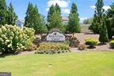 2315 Saddle Brook Trace - Photo 93