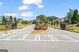2315 Saddle Brook Trace - Photo 94