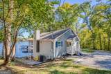 117 Shelton Lane - Photo 11