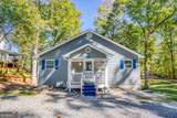 117 Shelton Lane - Photo 13