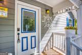 117 Shelton Lane - Photo 14