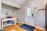 117 Shelton Lane - Photo 15