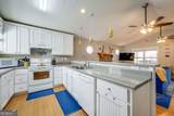 117 Shelton Lane - Photo 16