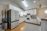 117 Shelton Lane - Photo 17