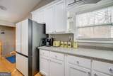 117 Shelton Lane - Photo 18
