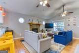 117 Shelton Lane - Photo 19