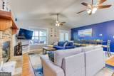 117 Shelton Lane - Photo 20