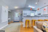 117 Shelton Lane - Photo 23